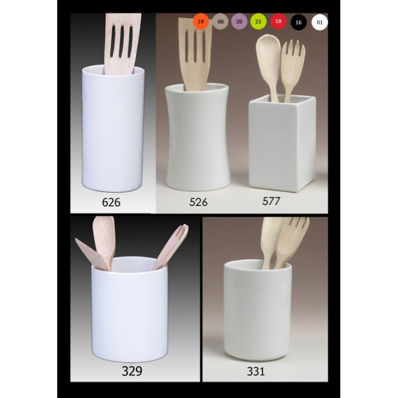 BOTE UTENSILIOS COCINA - CASA LLEBARIAS S.L.